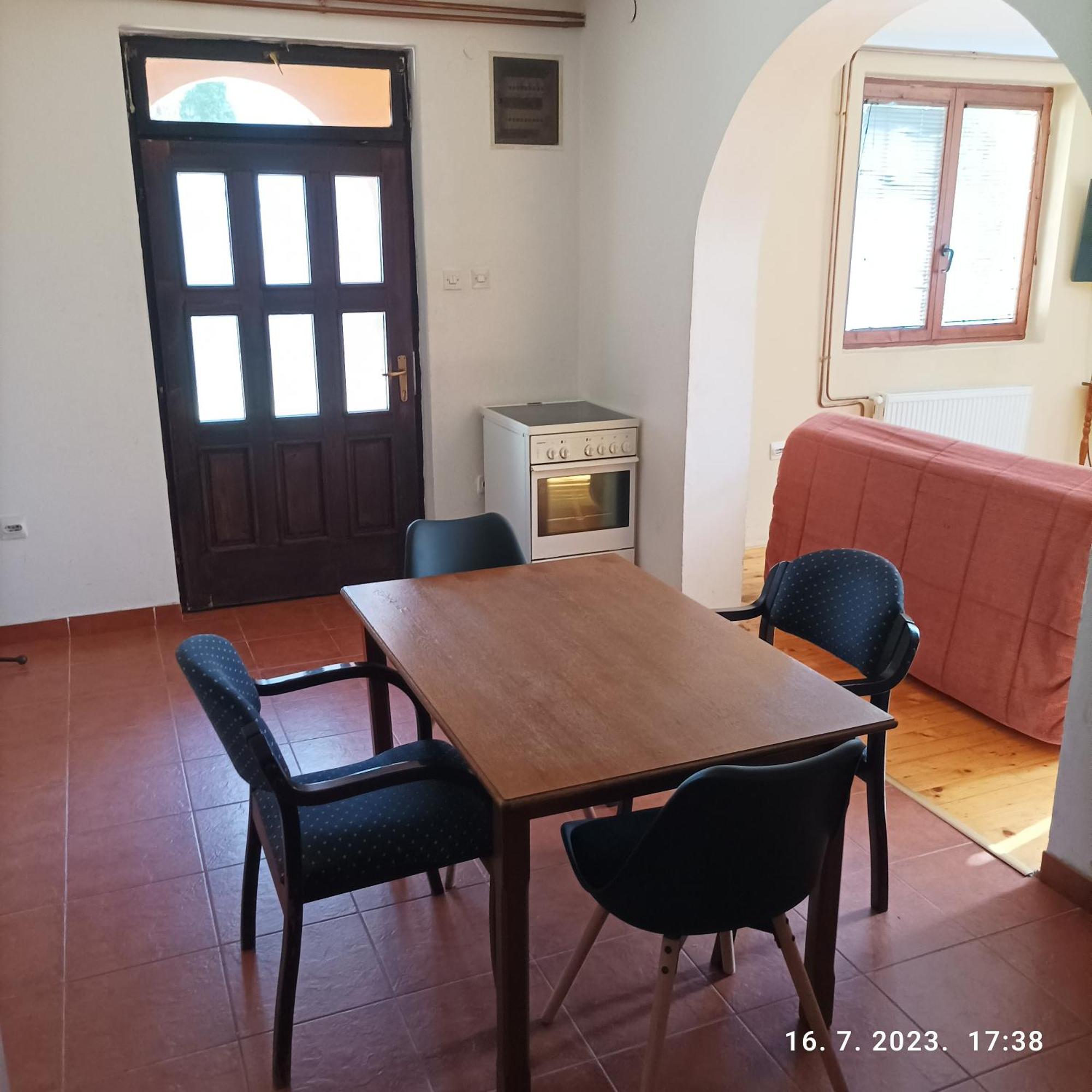 Apartments Dobra Vila Zlatibor Exterior photo
