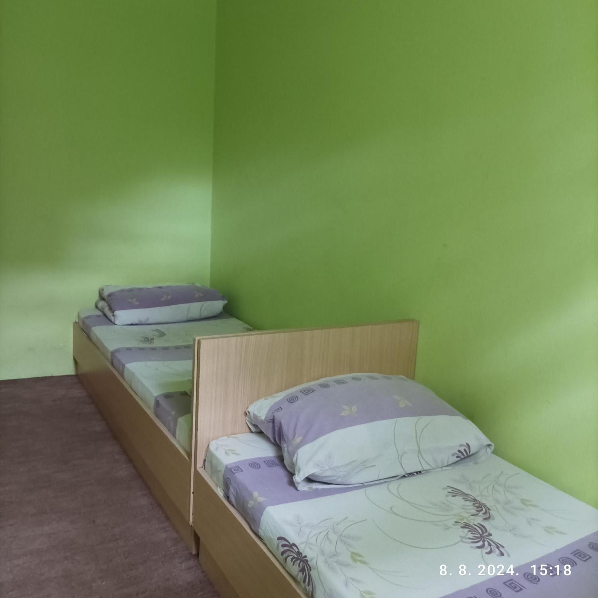Apartments Dobra Vila Zlatibor Exterior photo