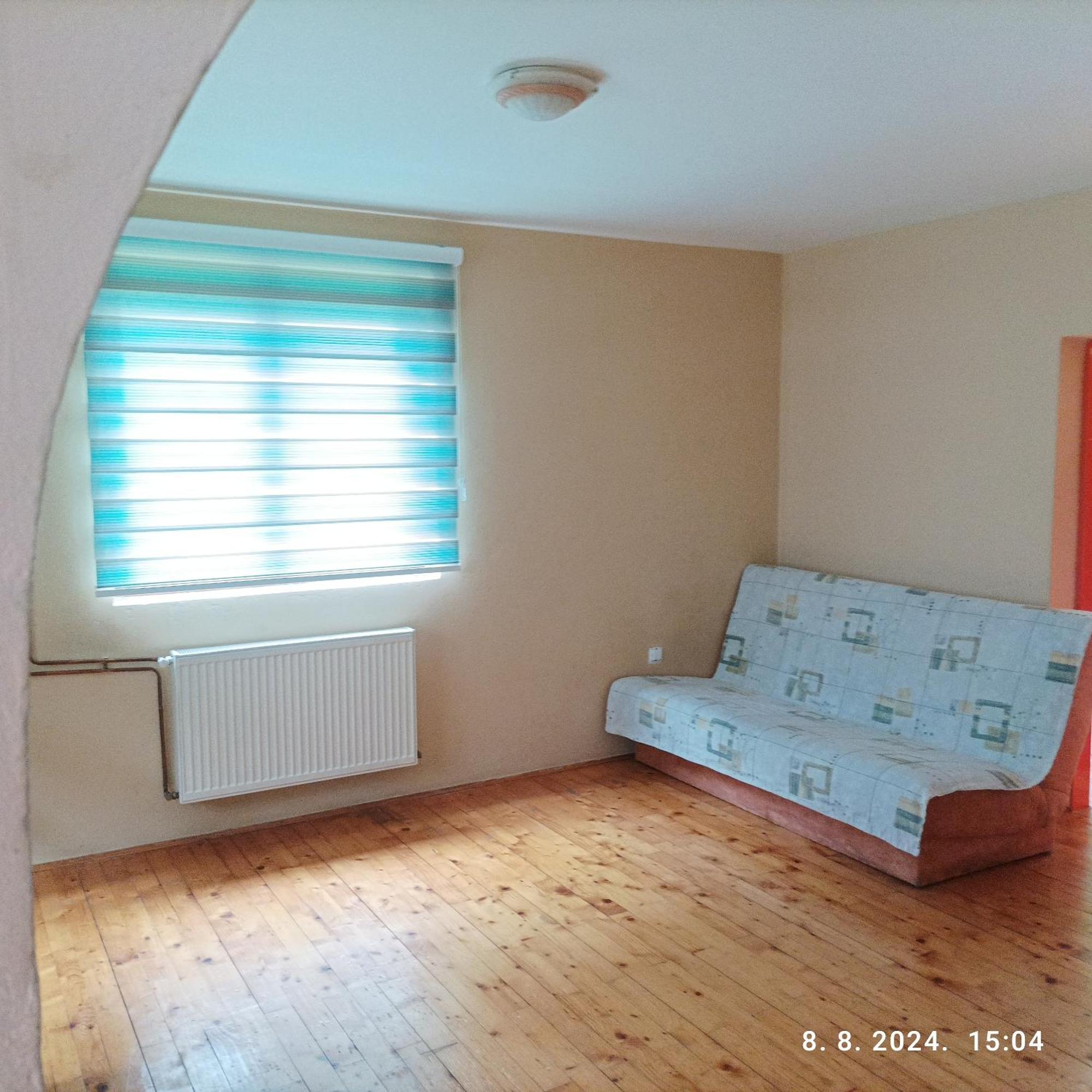 Apartments Dobra Vila Zlatibor Exterior photo
